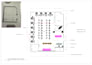 design and render modern 3d retail stores and shop interior